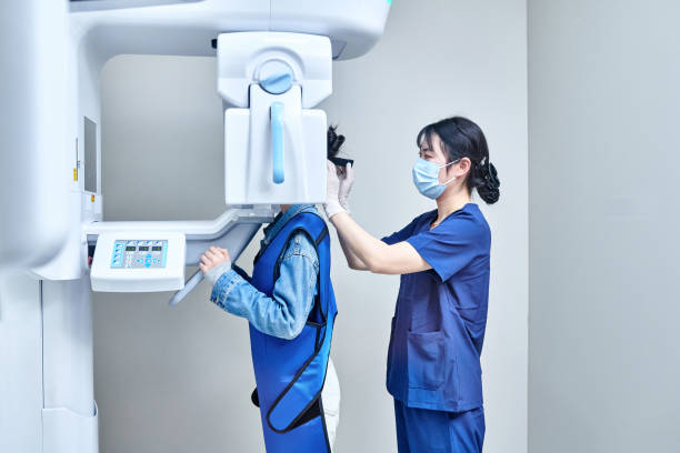 Best Weekend Emergency Dentist in Wardsville, MO