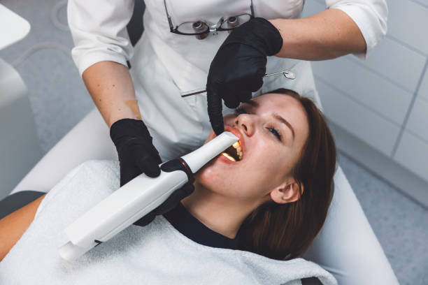 Best Emergency Tooth Extraction in Wardsville, MO