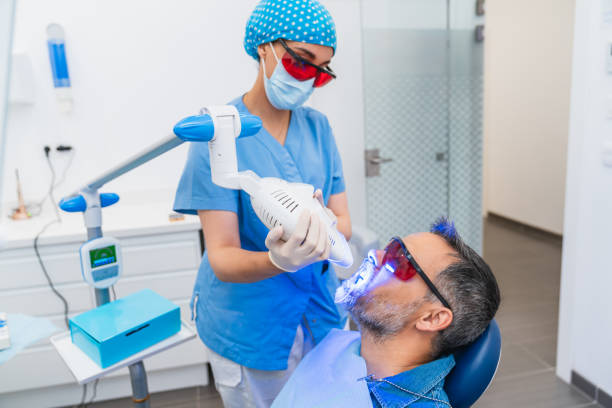 Best Emergency Root Canal Treatment in Wardsville, MO